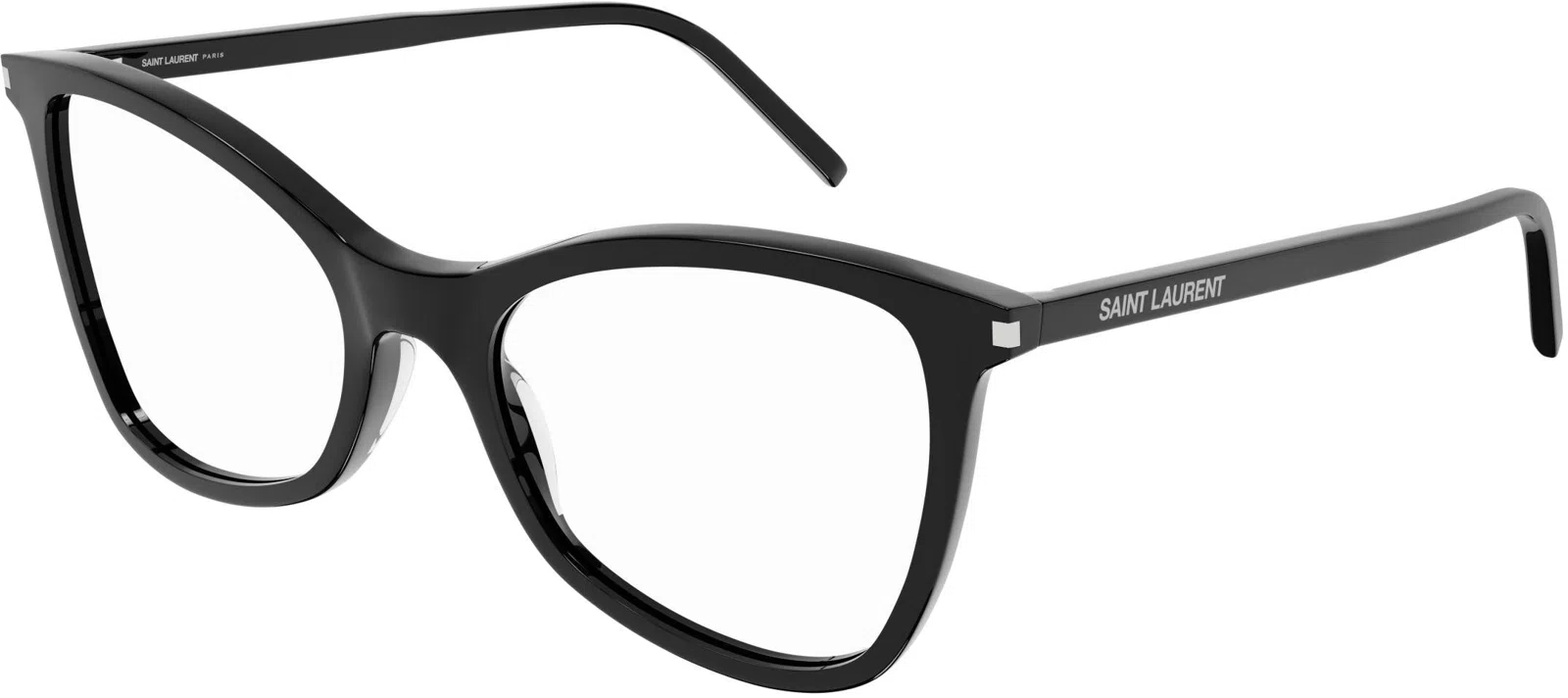 Saint Laurent SL 478 JERRY Eyeglasses